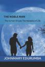 The Noble Man - Preview