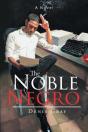 The Noble Negro - Preview