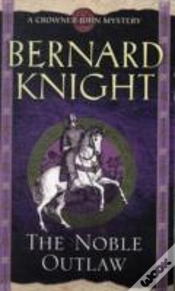 Capa do artigo The Noble Outlaw