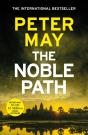 The Noble Path - Preview