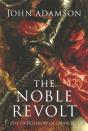 The Noble Revolt - Preview