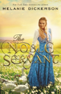 The Noble Servant - Preview