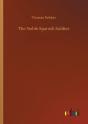 The Noble Spanish Soldier - Preview