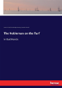 The Nobleman On The Turf - Preview