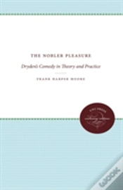 Capa do artigo The Nobler Pleasure