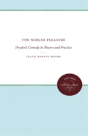 The Nobler Pleasure - Preview