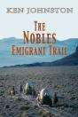 The Nobles Emigrant Trail - Preview