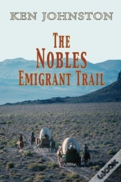 Capa do artigo The Nobles Emigrant Trail