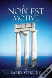 Capa do artigo The Noblest Motive