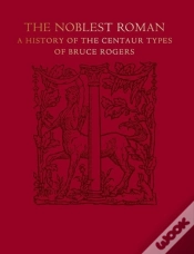 Capa do artigo The Noblest Roman