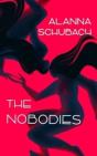 The Nobodies - Preview