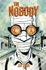 The Nobody (New Edition)