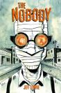 The Nobody (New Edition) - Preview