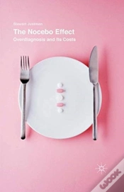 Capa do artigo The Nocebo Effect