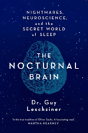 The Nocturnal Brain Ha - Preview