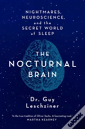 The Nocturnal Brain Ha