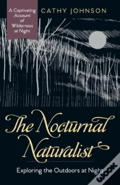 Capa do artigo The Nocturnal Naturalist