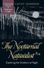 The Nocturnal Naturalist - Preview