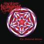 The Nocturnal Silence - CD - Preview