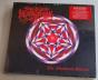 The Nocturnal Silence - CD - Preview
