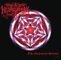 The Nocturnal Silence - Vinil - Preview