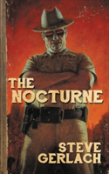 The Nocturne