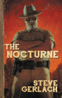 The Nocturne - Preview