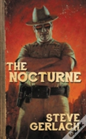 The Nocturne