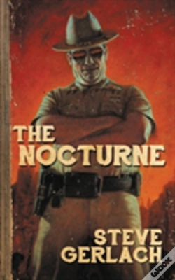 Capa do artigo The Nocturne