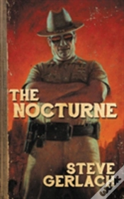 Capa do artigo The Nocturne