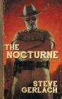 The Nocturne - Preview