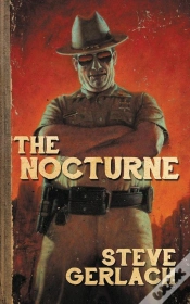Capa do artigo The Nocturne