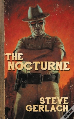 Capa do artigo The Nocturne