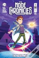The Node Chronicles