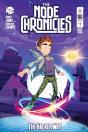 The Node Chronicles - Preview