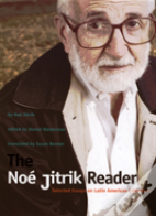 The Noe Jitrik Reader