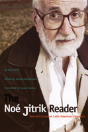 The Noe Jitrik Reader - Preview