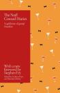 The Noel Coward Diaries - Preview
