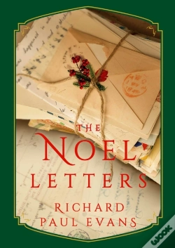 Capa do artigo The Noel Letters