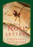 The Noel Letters