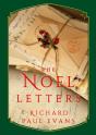 The Noel Letters - Preview