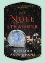 The Noel Stranger - Preview