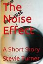 The Noise Effect - Preview