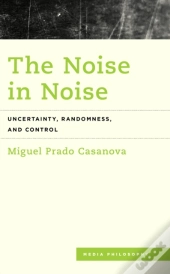 The Noise In Noise