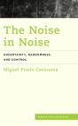 The Noise In Noise - Preview