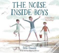 The Noise Inside Boys