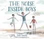 The Noise Inside Boys - Preview