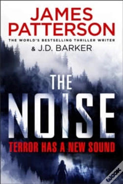 Capa do artigo The Noise