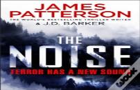 The Noise