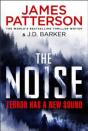 The Noise - Preview